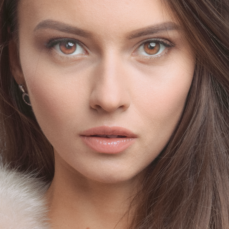 10 Best And Easy Ways For Skin Whitening