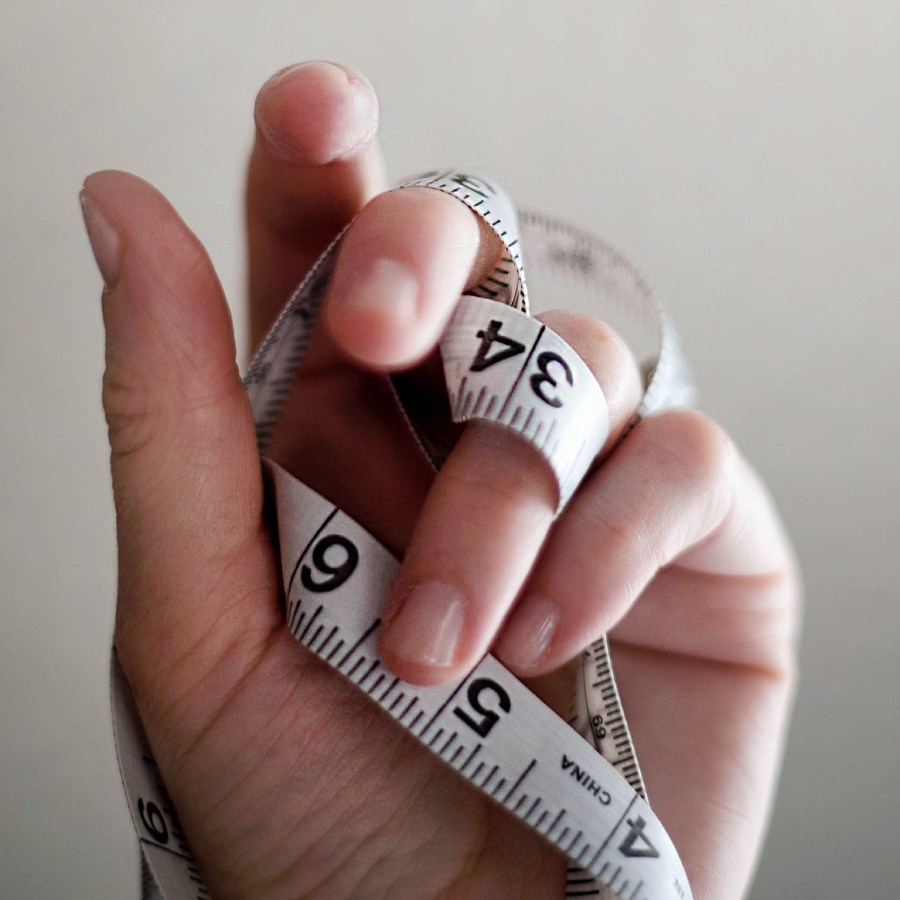 11 Tips to Lose Weight Naturally