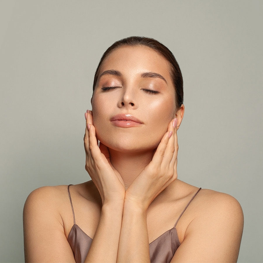 13 Ways to Get Wrinkle Free Skin