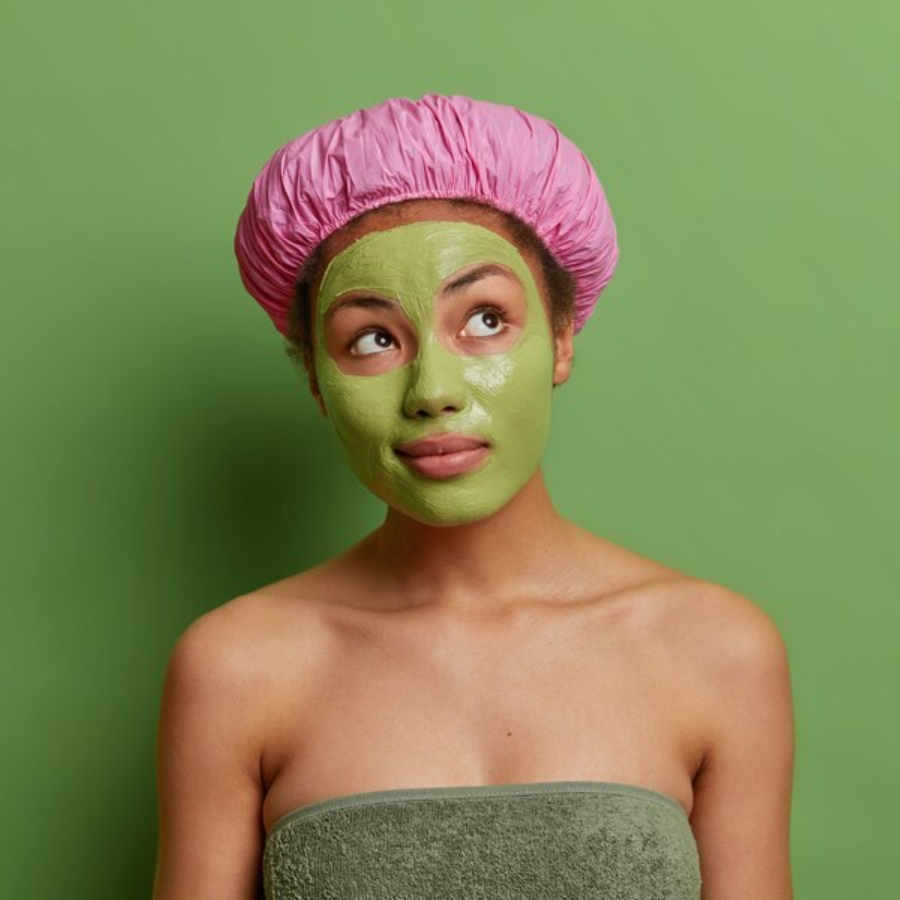 10 Health Benefits of Collagen