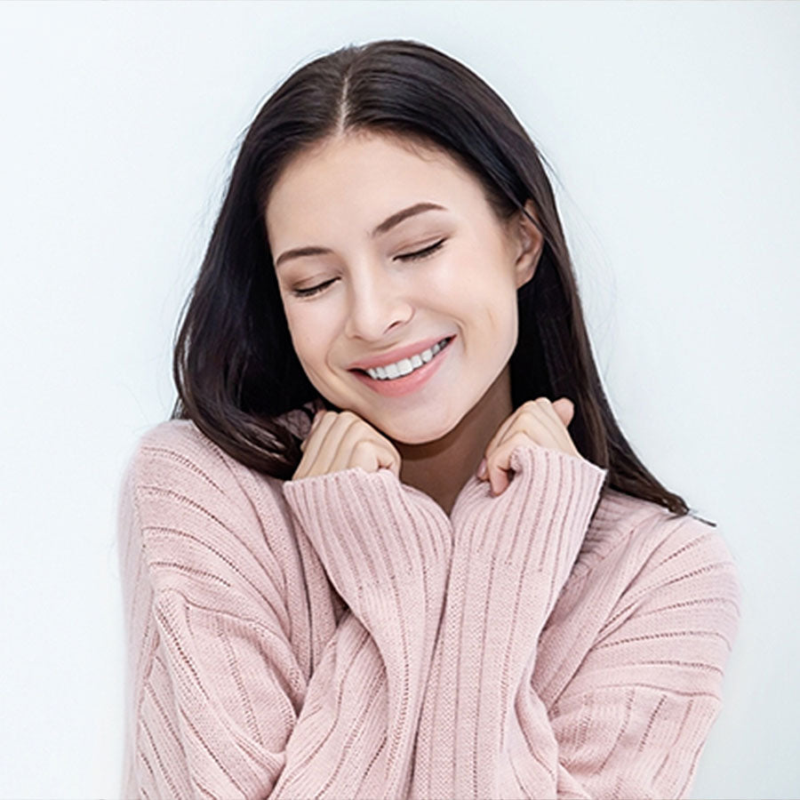 8 Best Products for Glowing Skin in 2022