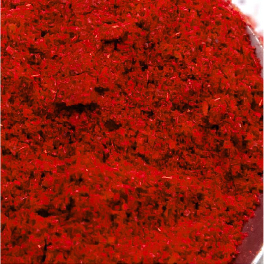 Astaxanthin