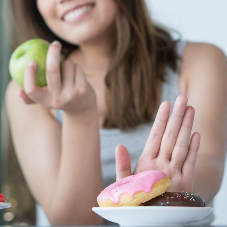 Avoid These Things Often If You're Using Collagen Supplements