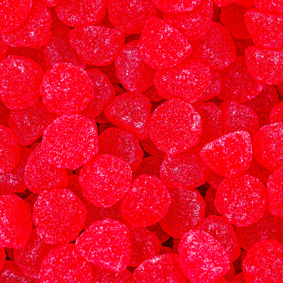 Benefits Of Gelatin Free Supplements