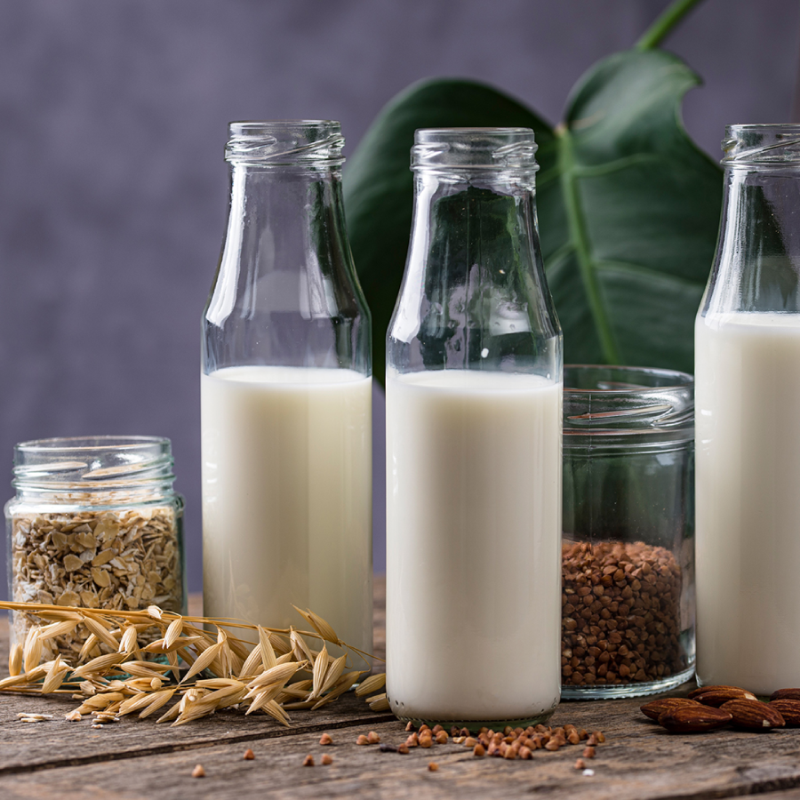 Calcium Rich Indian Food That Must Be Consumed To Increase Bone Strength