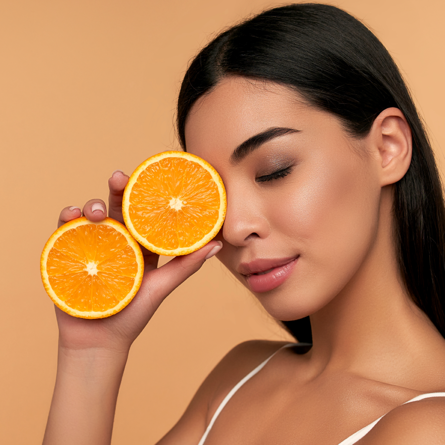 Connection Between Immune System Health And Aging