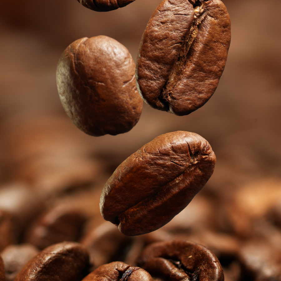Does Coffee Contain Antioxidants? What Are The Facts?