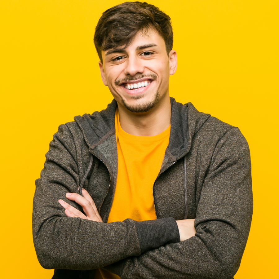 Five Hassle Free Collagen Skincare Options For Men