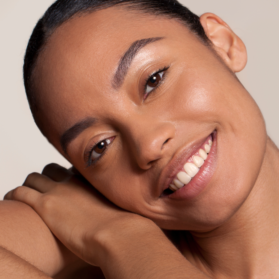How To Add Collagen To Your Skincare For Unlimited Beauty Benefits