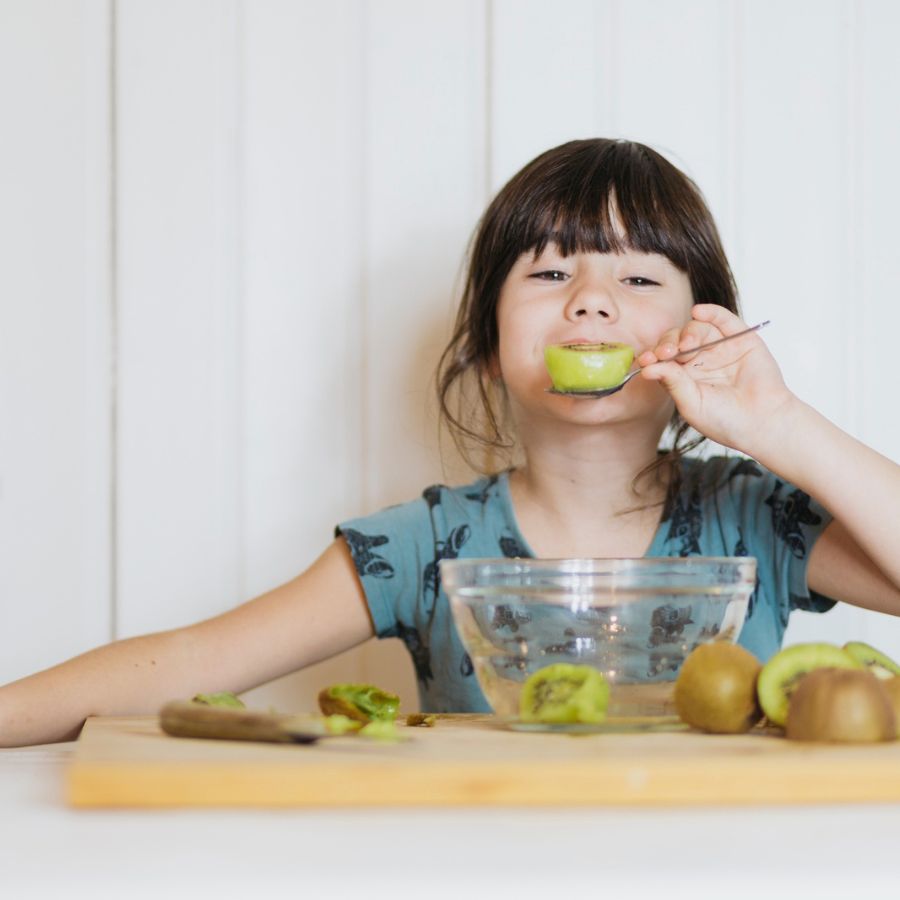 The Benefits of Probiotic and Prebiotic Multivitamin Gummies for Children's Digestive Health