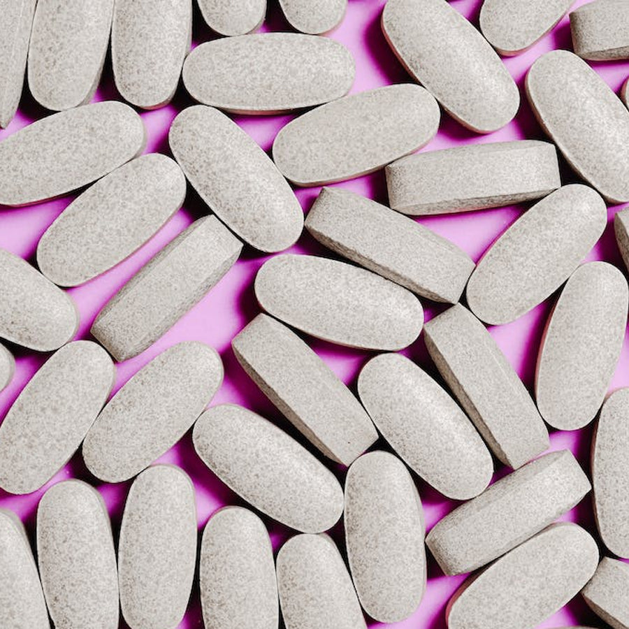 L-Carnitine: Pros, Cons, and Dosage