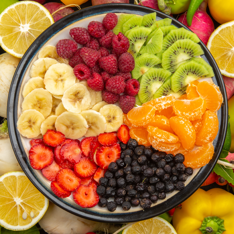 Looking To Lose Weight - Here Are 7 Best Indian Fruits For Weight Loss