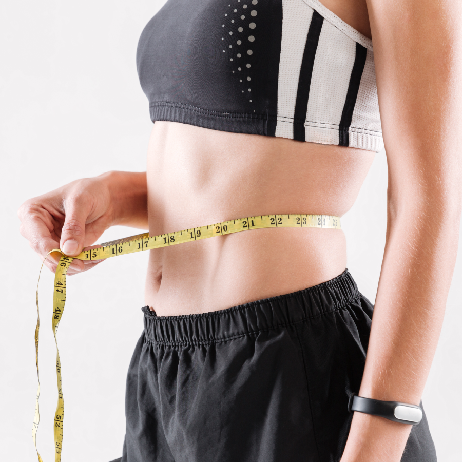 Successful Weight Loss Tips