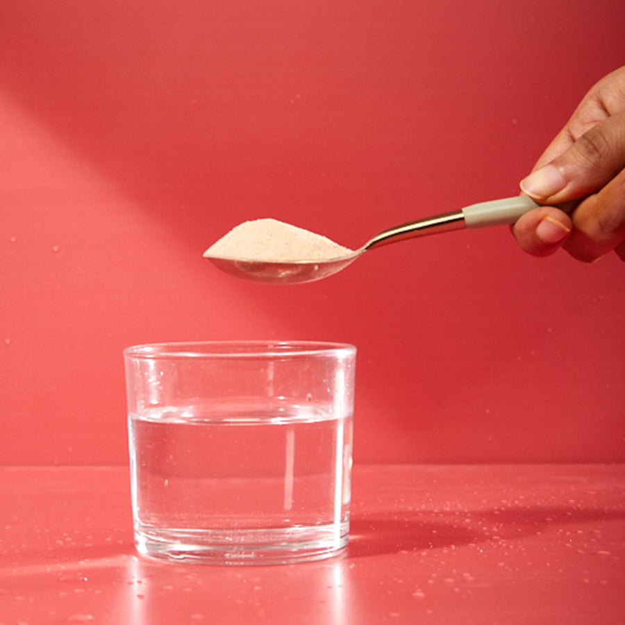 The Benefits Of Marine Collagen And How It Will Change Your Life