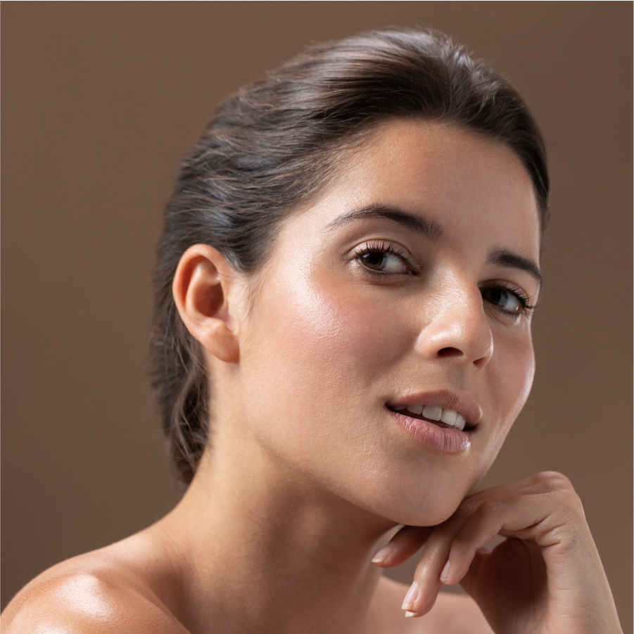 The Best All-Natural Anti-Aging Foods For You