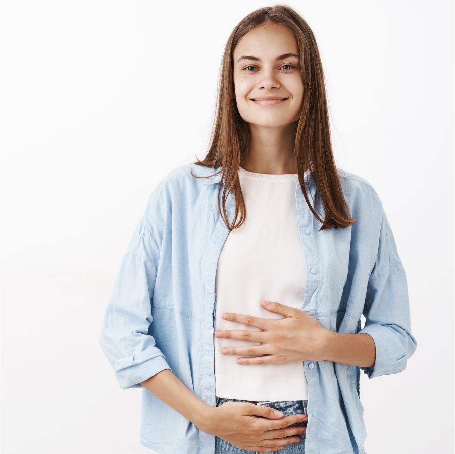 Understanding Your Gut Flora And Why It's Important