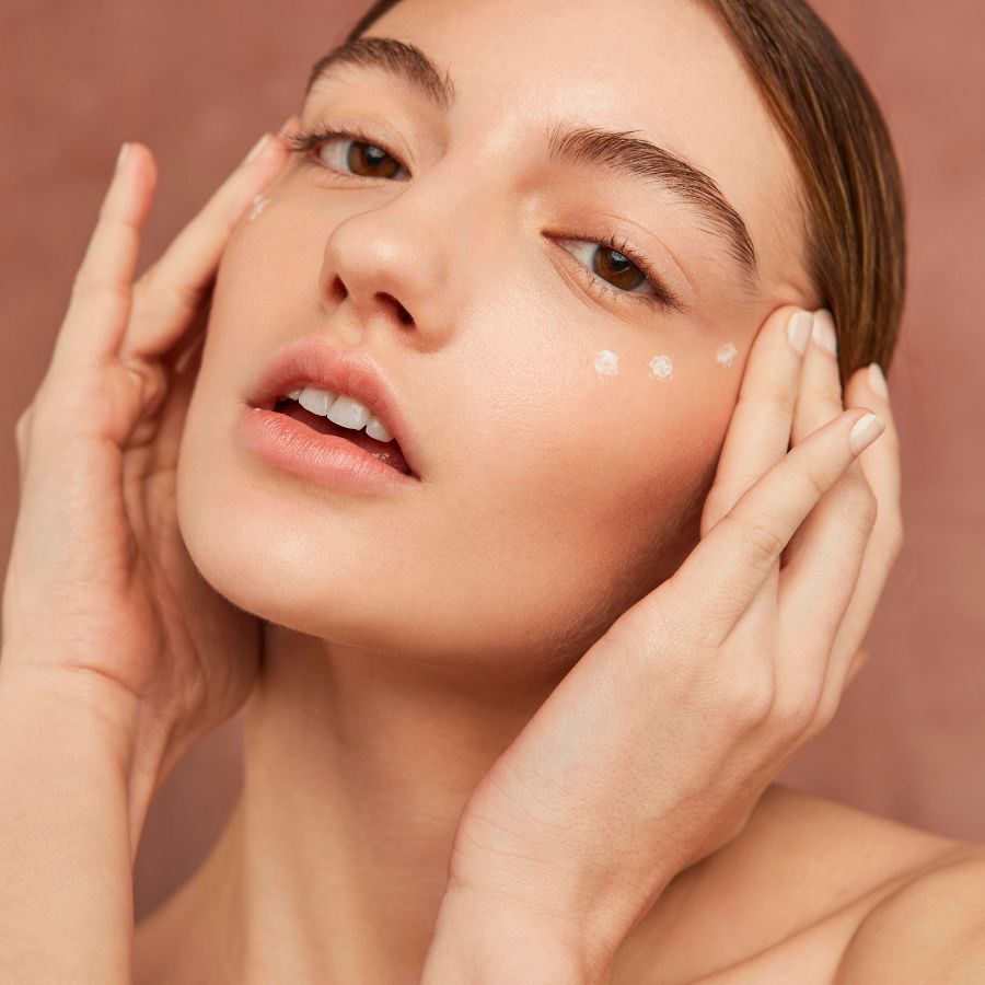 Toxic Ingredients In Skincare: A Brief Guide