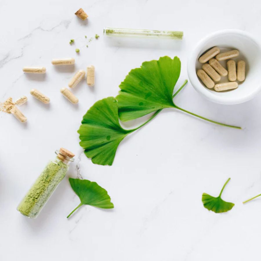 Sweet And Salty Cravings