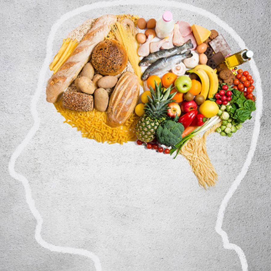 Nutritional Myths: 10 Dispelled