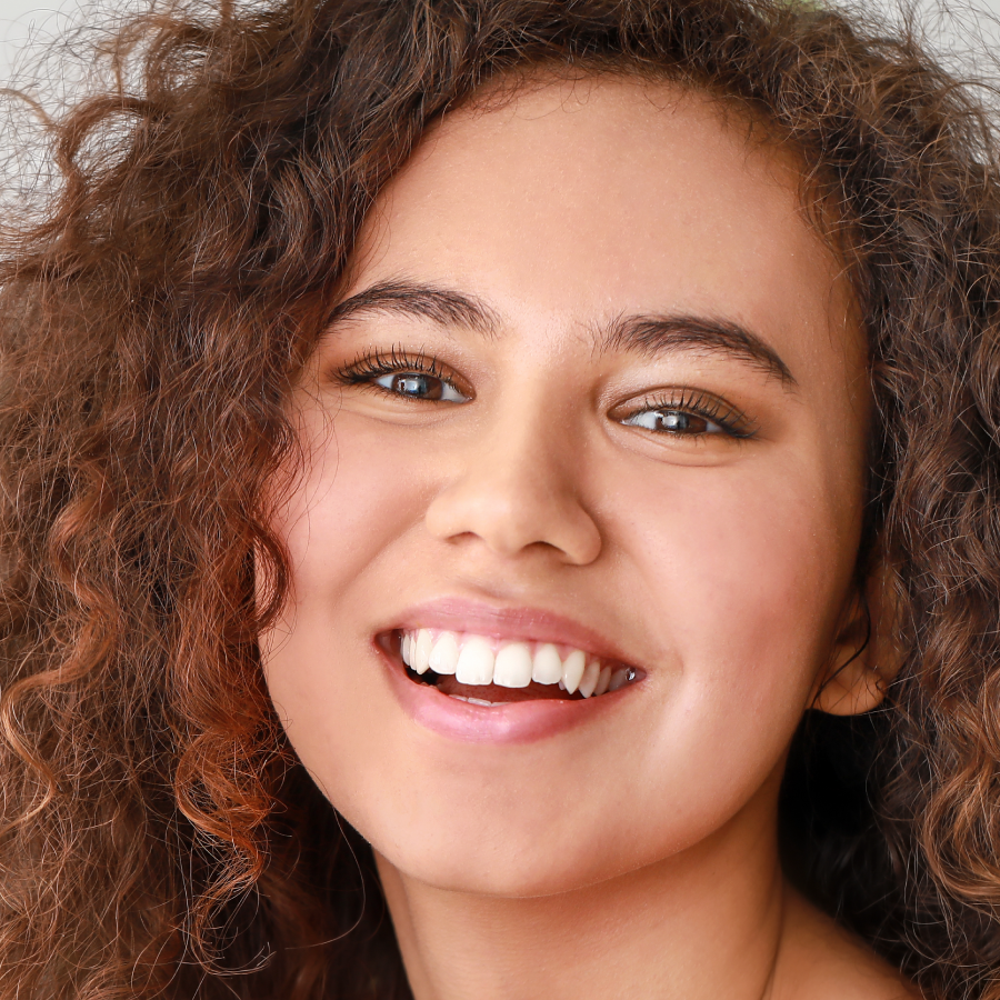 Ways in Which Collagen Supplements Can Enhance Your "Glow" Skin Health