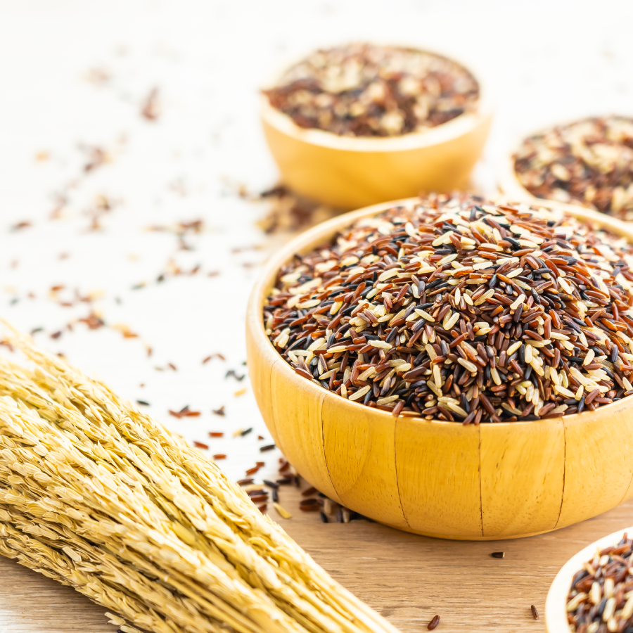 What Should One Look for in a Fibre Supplement?