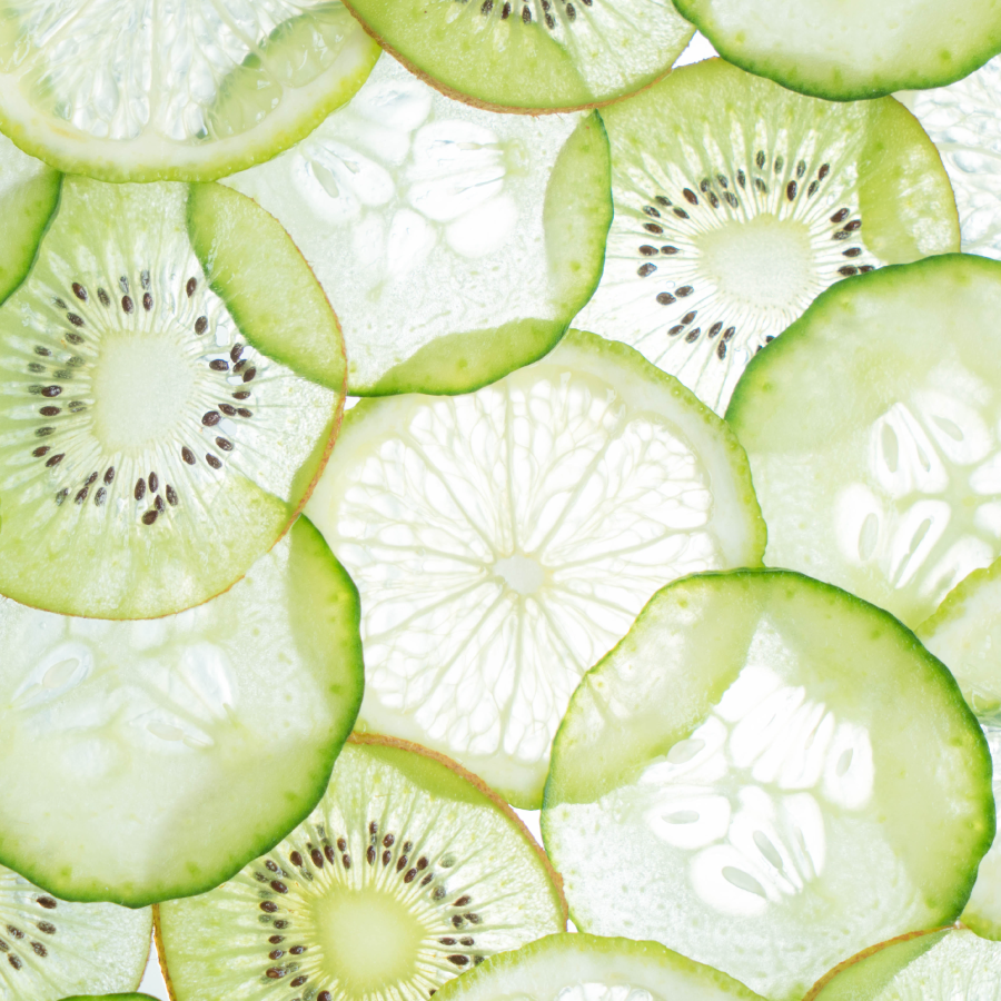 Which Vitamin is Good for Skin? 8 Things to Remember