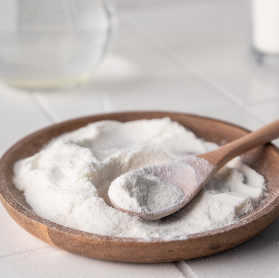 Why We Need Collagen Every Day in Today's Fast-Paced World