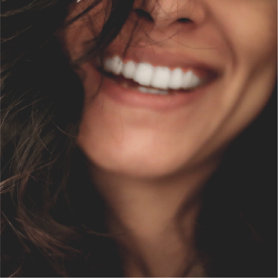 Why Do We Need Collagen?