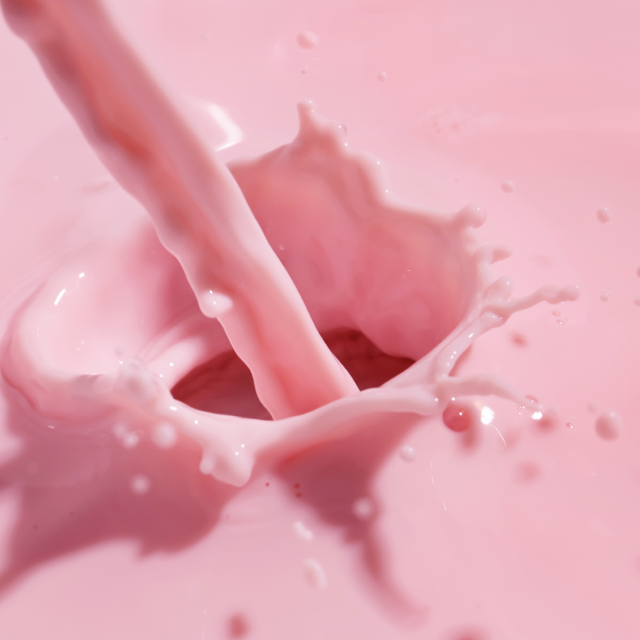 Do Collagen And Protein Powder Differ?