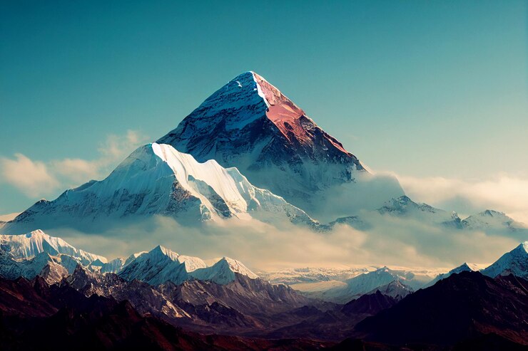 Himalayan Shilajit 