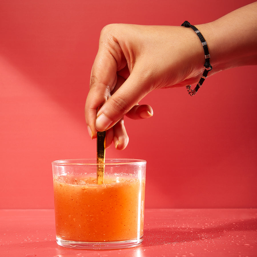 Collagen - YourHappyLife