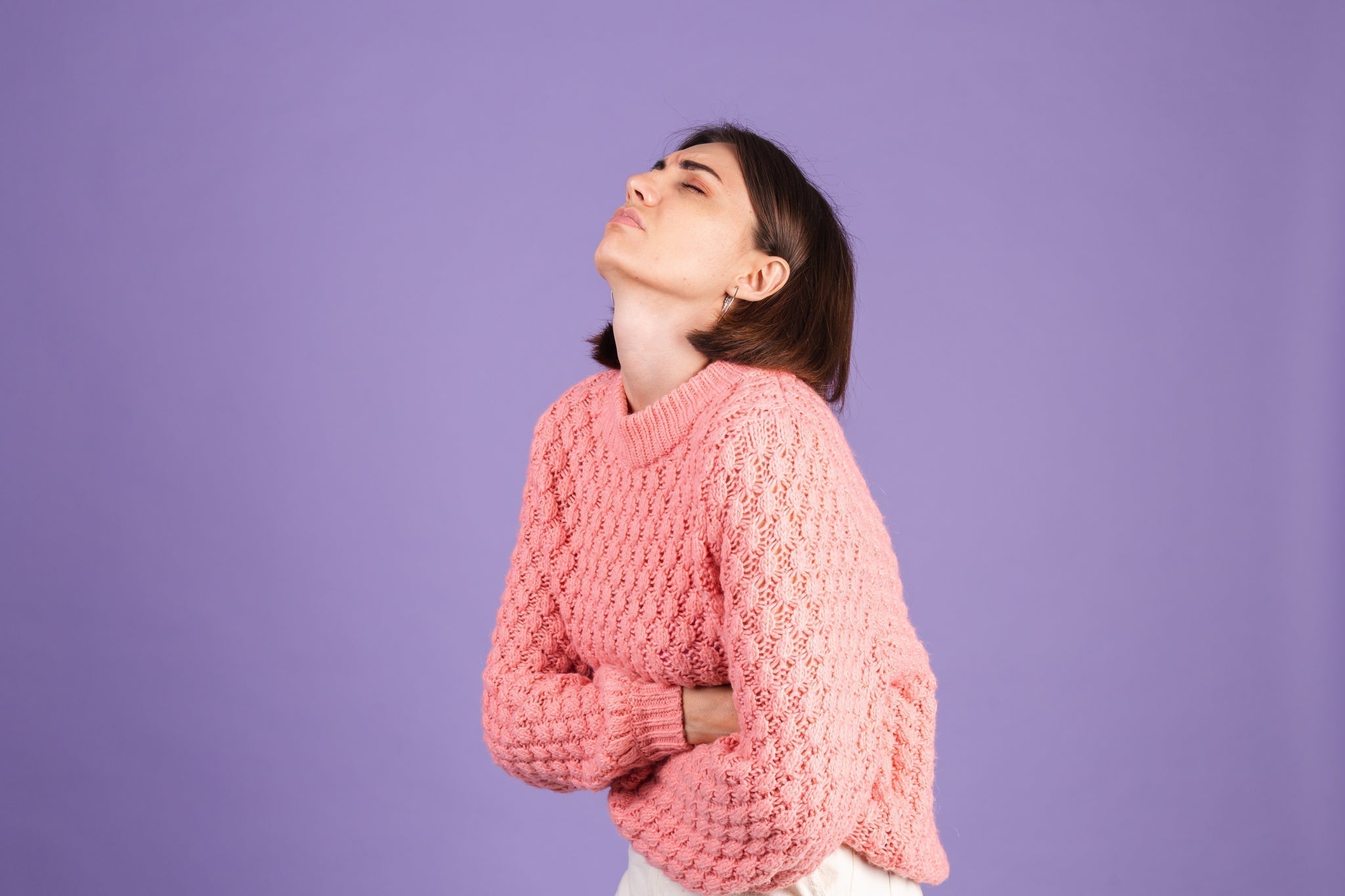 Collagen for Gut Health: The Hidden Benefits