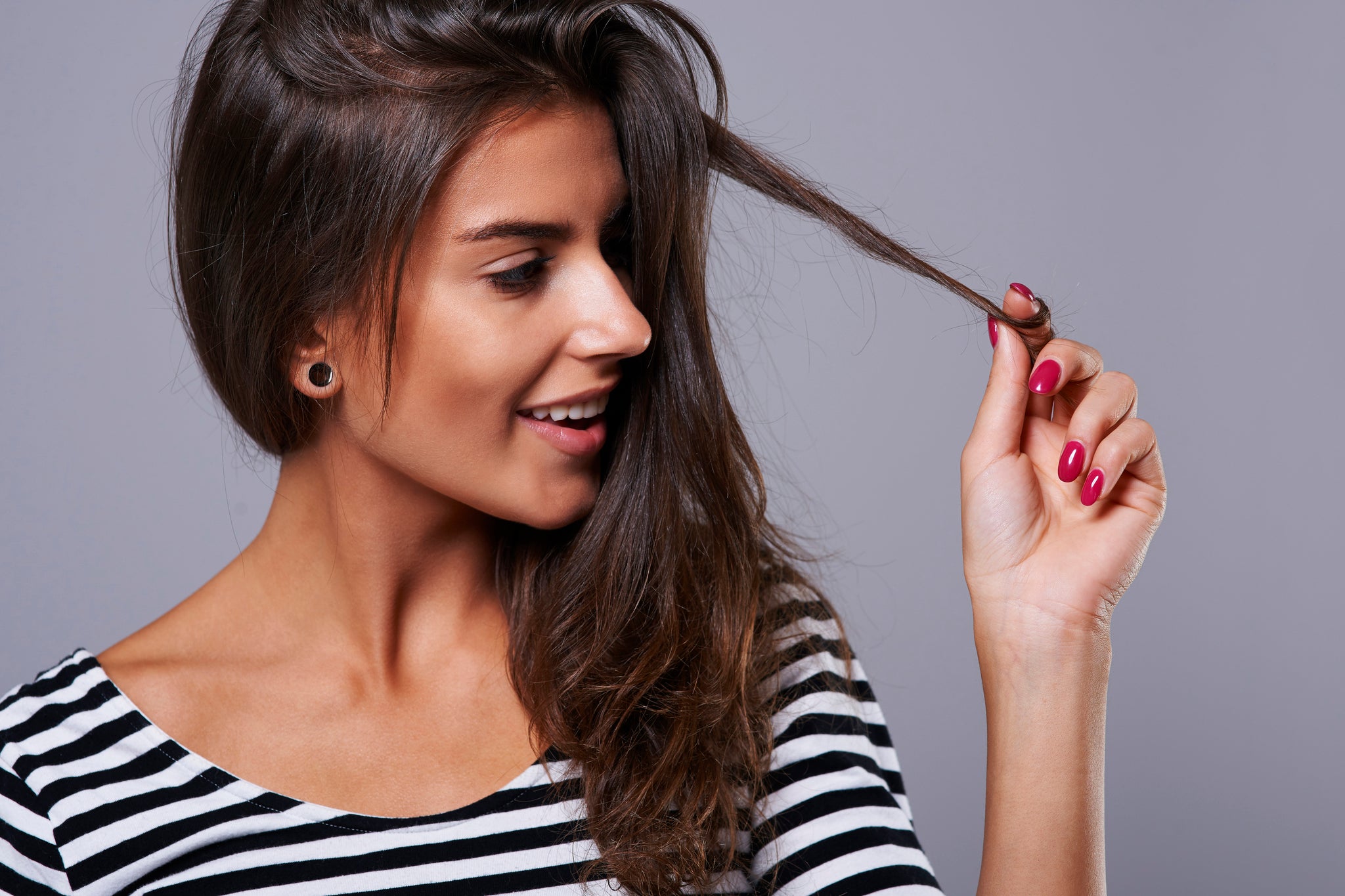 The Future of Hair Care: Trends to Watch
