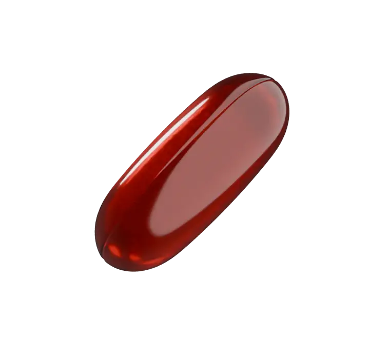 Pill Image