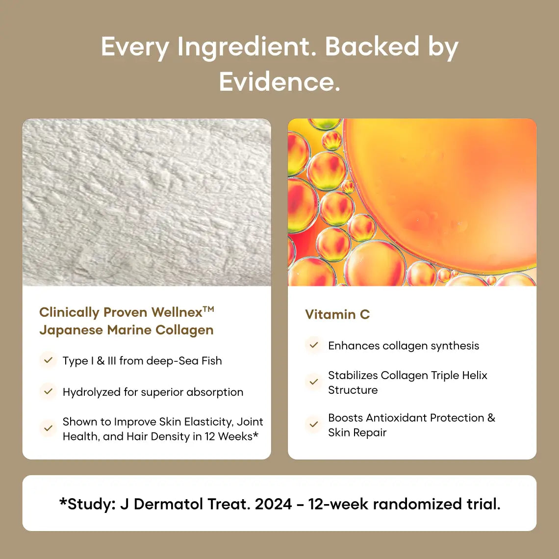 Collagen Naked (Unflavoured)