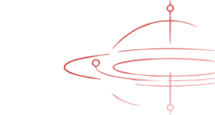 Triglyceride form