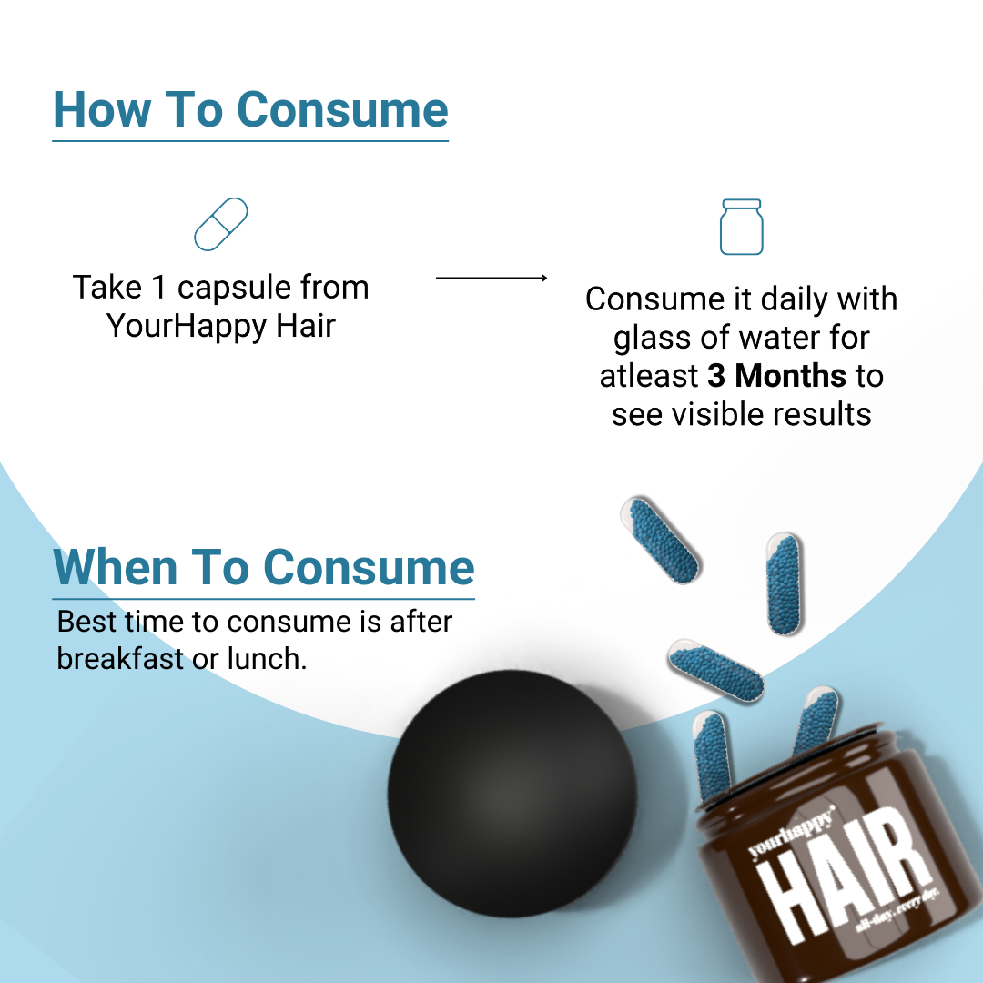 Beauty Essentials Stack