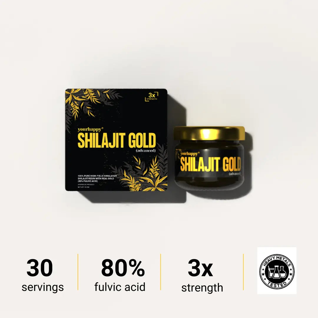 PowerHouse Bundle