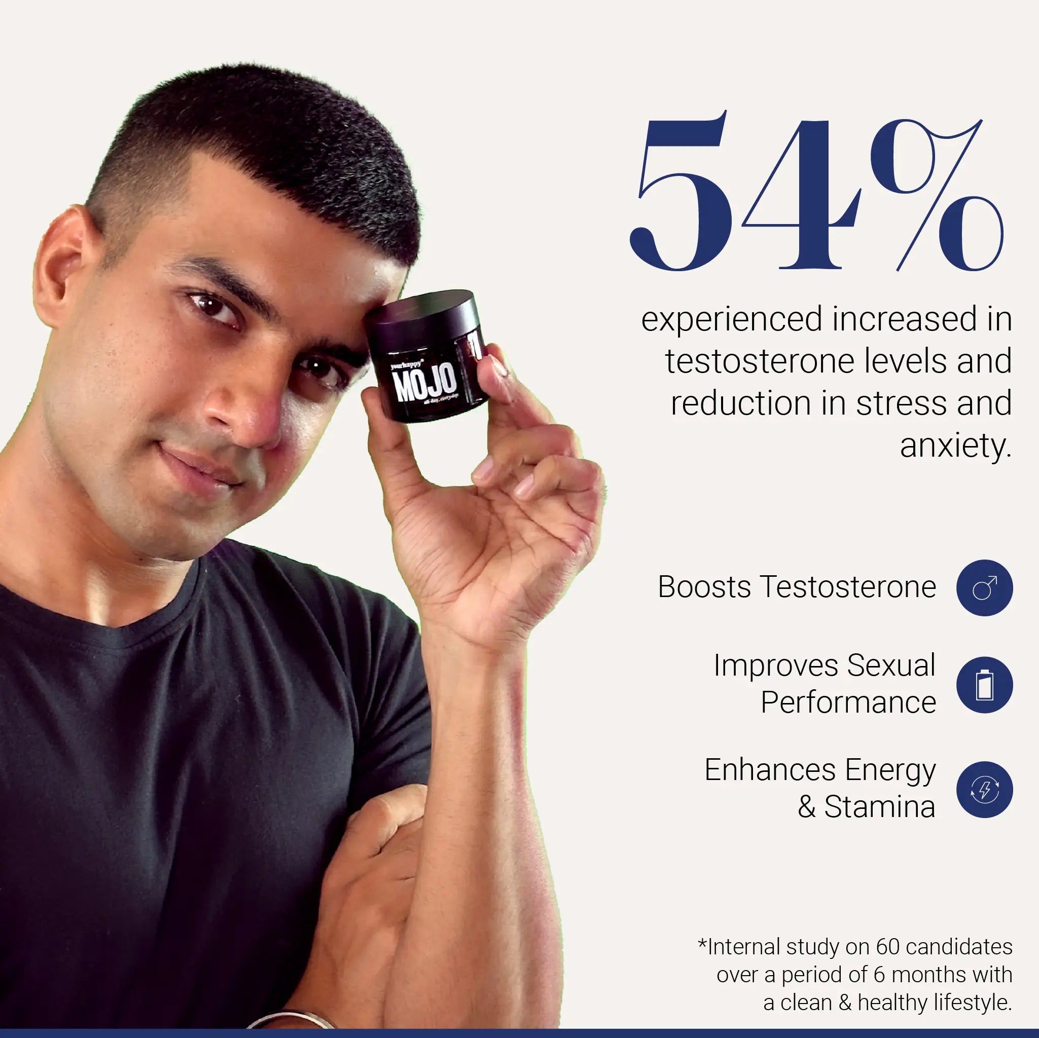 Holistic Health Essentials