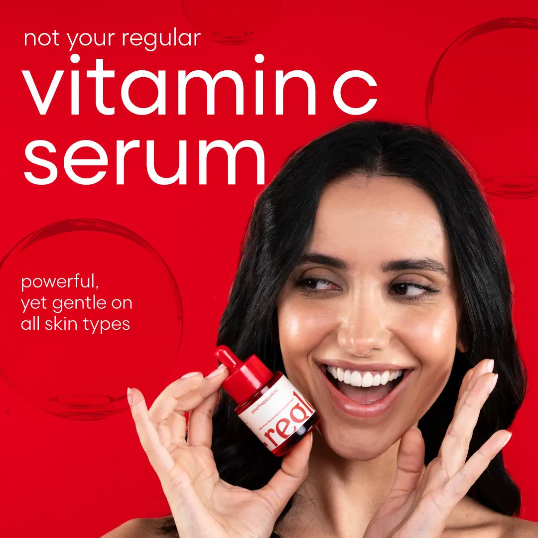 Reglow Serum