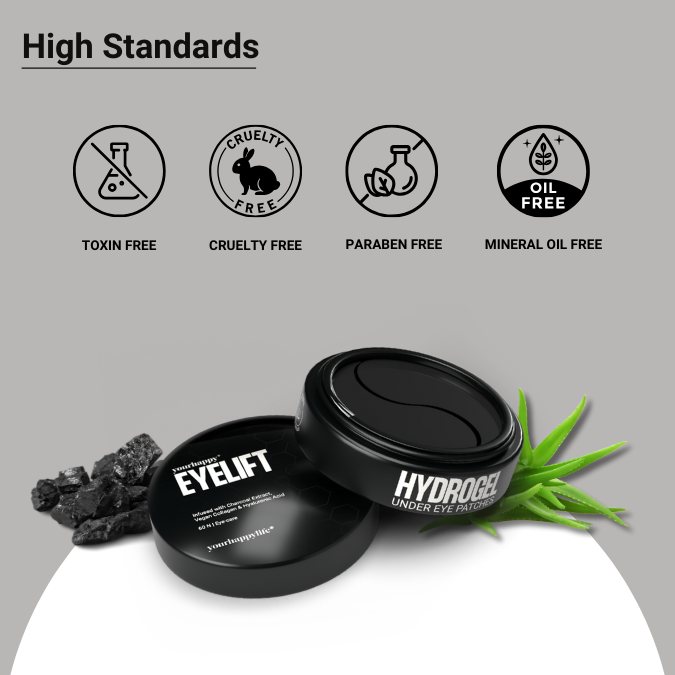 YourHappy EyeLift