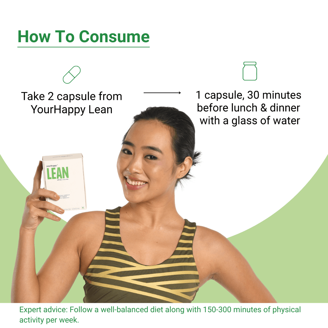 Holistic Health Essentials