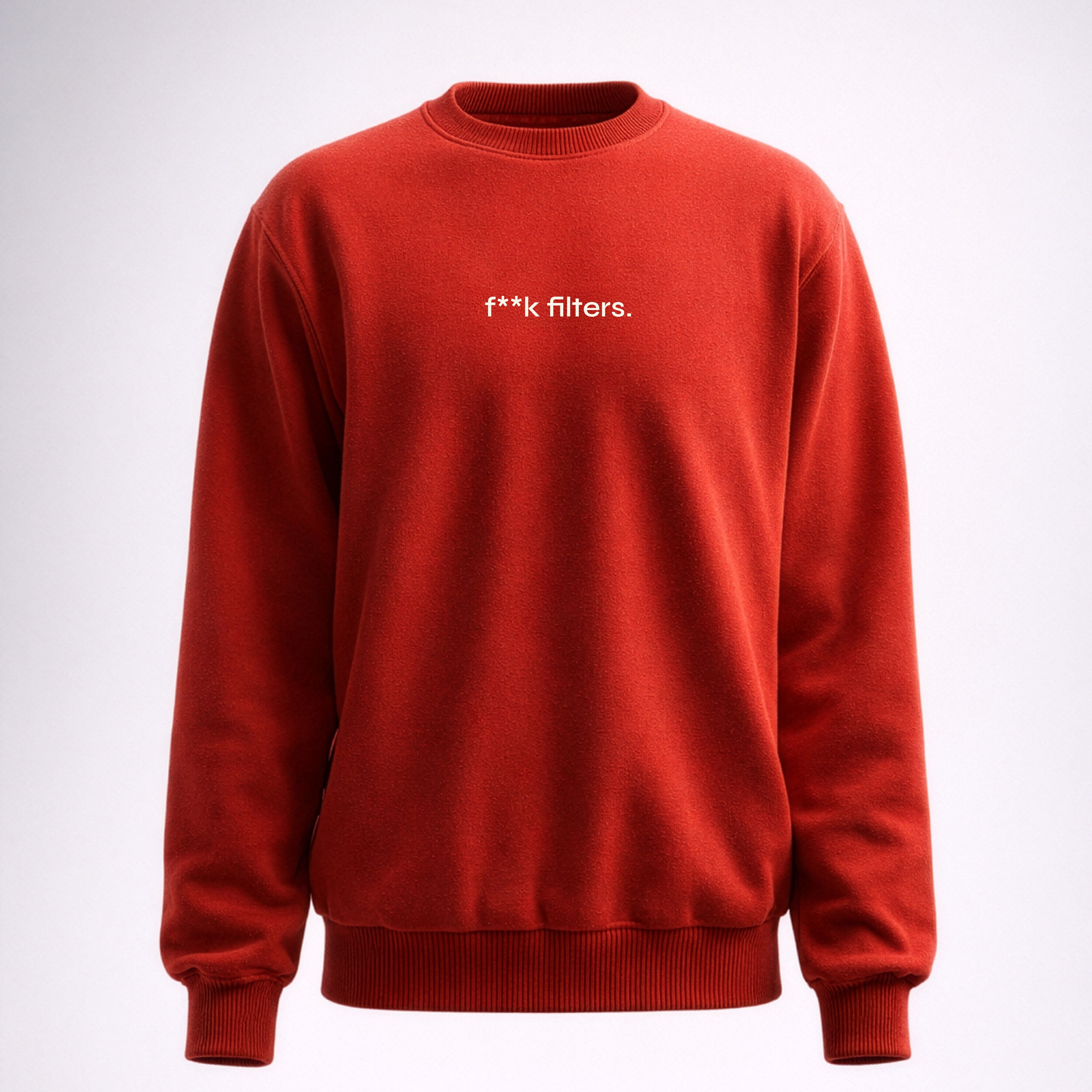 YourHappy Sweatshirts