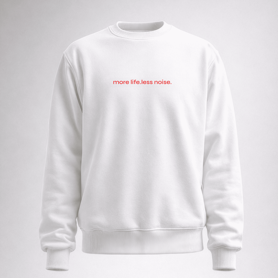 YourHappy Sweatshirts