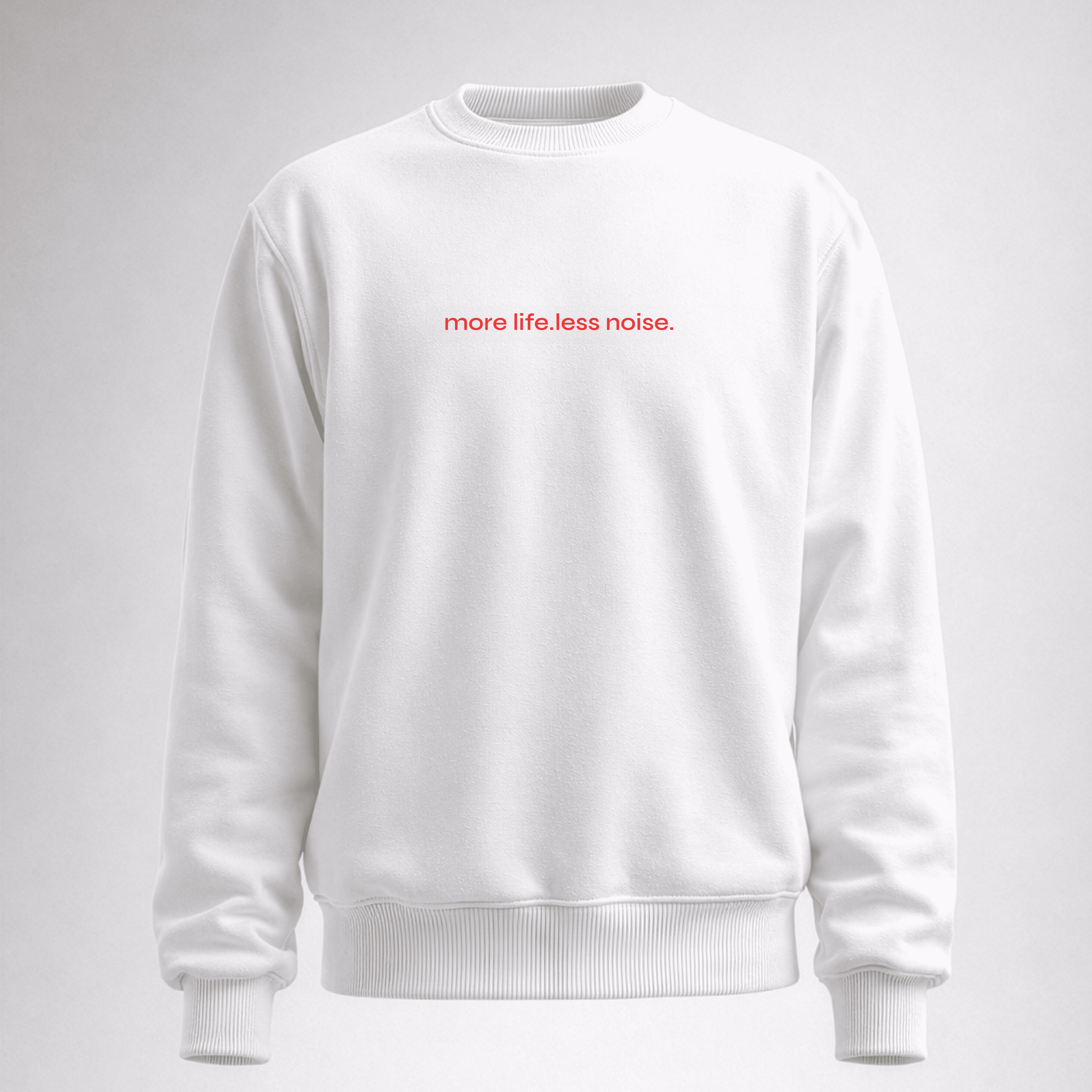 YourHappy Sweatshirts