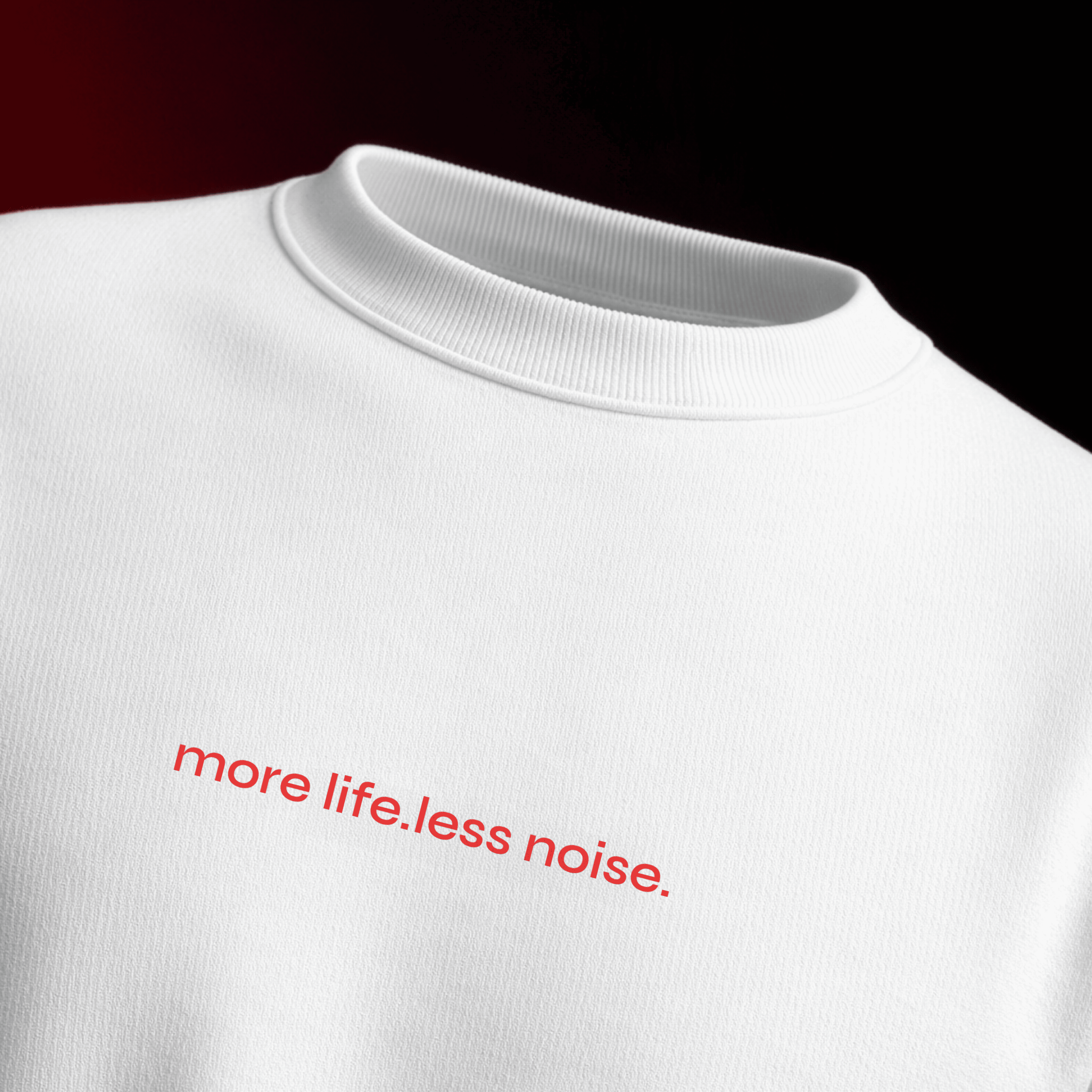 YourHappy Sweatshirts