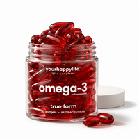 Omega 3