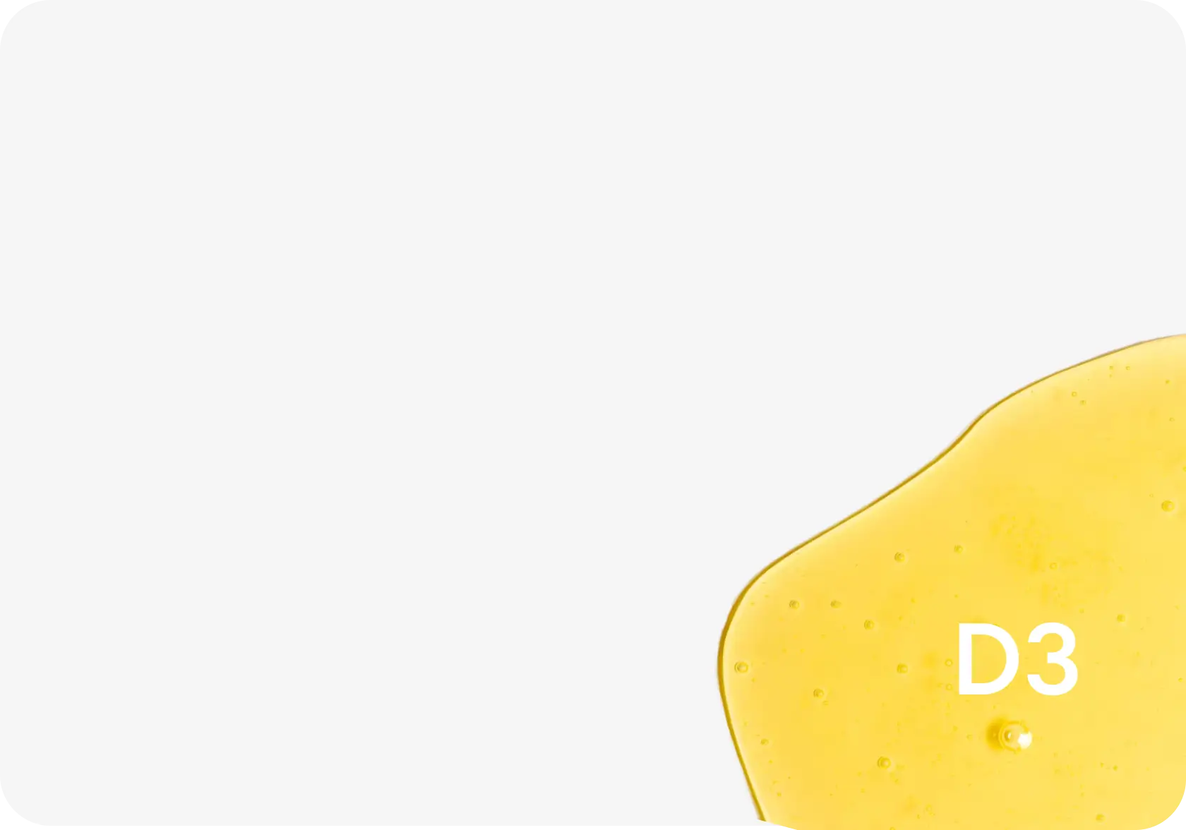 Banner image for desktop