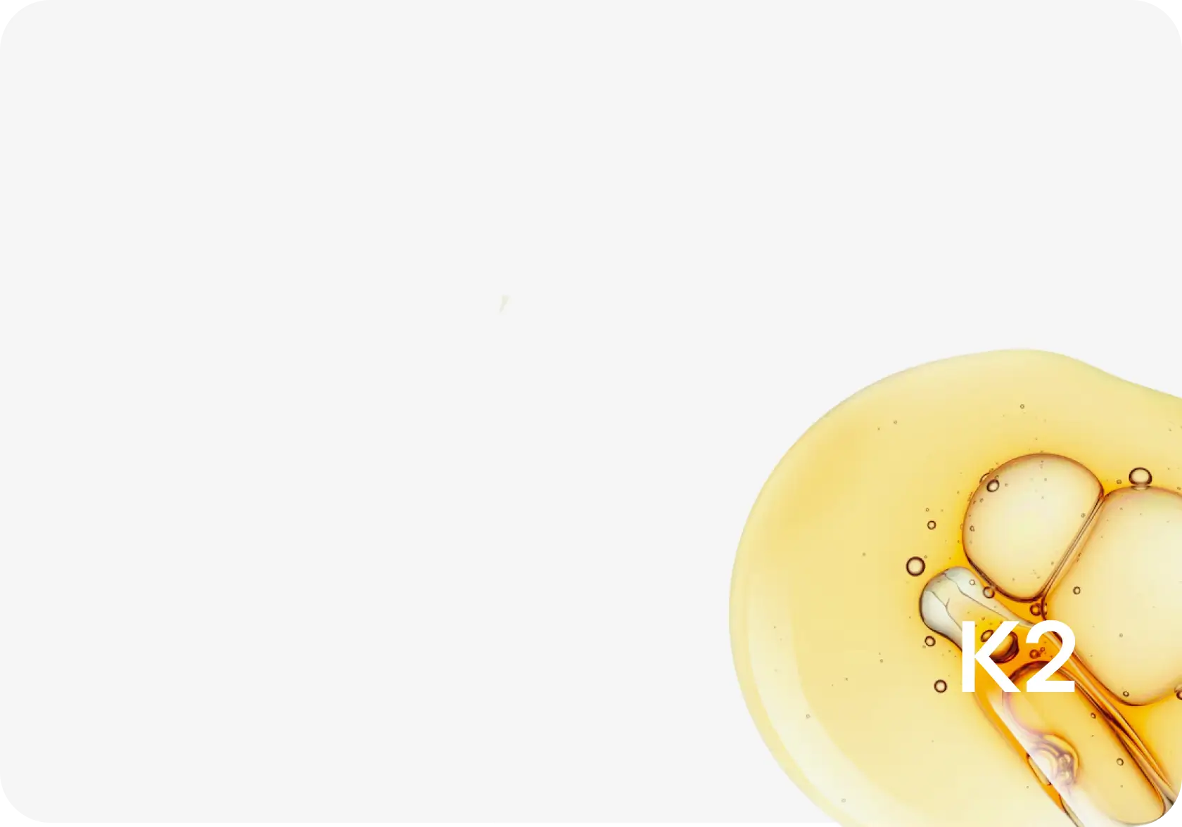 Banner image for desktop