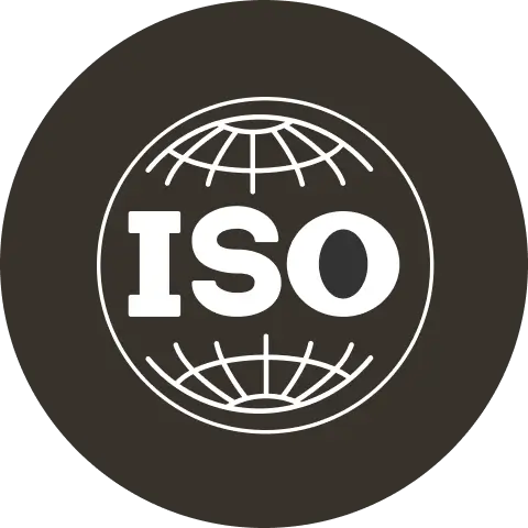 <p>ISO 22000</p>